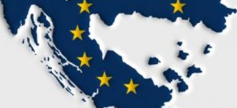 ¿Está creando disensiones en los Balcanes la adhesión de Croacia a la UE?