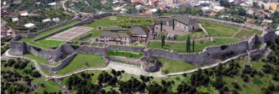 El turismo pone en peligro el patrimonio cultural albanés